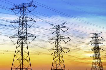 Stromausfälle und andere Notlagen: EU-Kommission wappnet sich für Blackouts
