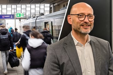 Chemnitz: Rekordzahlen auf MRB-Strecken, doch Geldsorgen bremsen die Freude