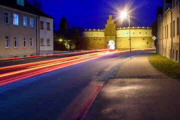 Hier können sich die Menschen in Sachsen-Anhalt am meisten leisten