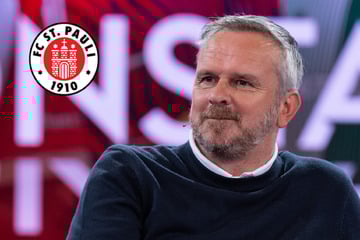 St.-Pauli-Blog: Darum spricht Sky-Experte Didi Hamann von "Wettbewerbsverzerrung"