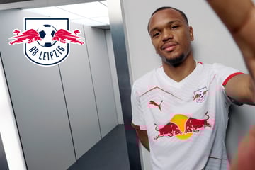 Im neuen Trikot zurück in die Erfolgsspur: So will RB Leipzig die Conference League sichern