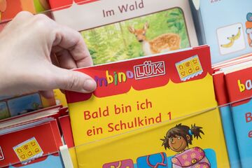 170 Jobs weg! Traditions-Druckerei in Sachsen macht dicht