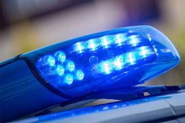 Mega-Diebstahl aus Lkw: Laptops im Wert von 1,3 Millionen Euro weg