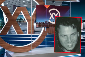 Aktenzeichen XY: Mysteriöser Mordfall bei "Aktenzeichen XY": Wer hat den Arzt Dr. Bernhard Benz getötet?