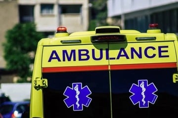 Tragödie auf Mallorca: Deutscher Radfahrer stirbt bei Unfall