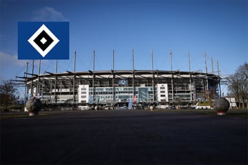 HSV-Blog: Angespannte Verkehrssituation beim Spiel gegen Paderborn