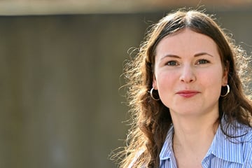 Dresden: Weichen stellen fürs Carsharing in Dresden: Ein Kommentar
