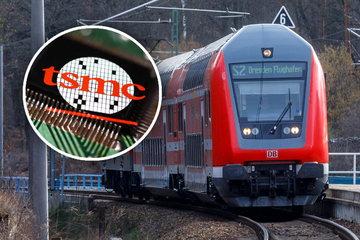 Dresden: Fahrgastverband fordert neue Bahnen für Dresdner Norden