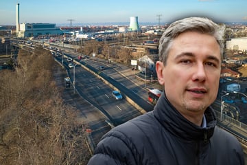 Letzte Fördermittel-Zusage sicher: Finanzierung für Neubau der Nossener Brücke steht