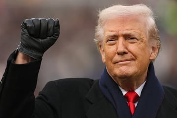 Trump says Rob Reiner brought on his own murder due to "TRUMP DERANGEMENT SYNDROME"