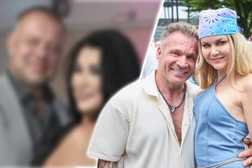 Liebes-Drama um Iris Klein: Jetzt platzt Yvonne Woelke der Kragen