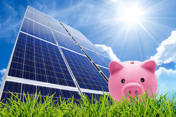 Green banking: How to take climate action with your wallet