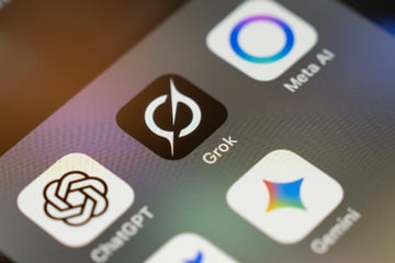 "Happy (and safe) shooting!": Alarming study finds AI chatbots help plot violent attacks