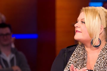 Erst roter Teppich, jetzt das! In dieser Show soll Tine Wittler ihr TV-Comeback feiern