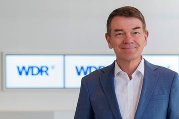 Köln: Tagesthemen bekommen neuen Moderator: Er übernimmt ab Sommer