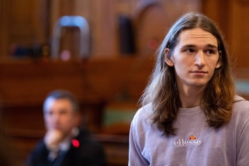 Gesundheitszustand von Maja T. verschlechtert sich rapide: Was die Ärzte erwägen