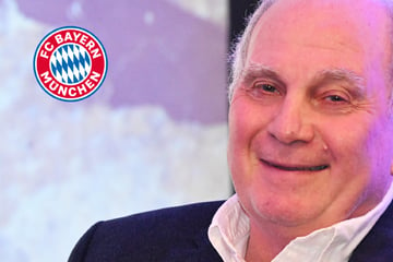 Arroganz-Anfall? FC Bayern hat Meisterschaft laut Hoeneß sicher!