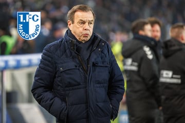 Interims-Lösung beim FCM: Dieses Team übernimmt Aufgaben von Otmar Schork