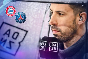 FC Bayern gegen PSG live: Nicht verpassen! Hier läuft heute das Kracher-Duell im TV