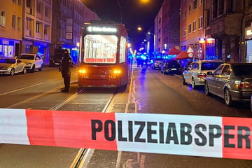 Tödliche Schüsse in Nürnberg: Tatverdächtiger in Italien festgenommen!