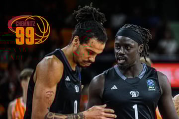 Tendenz macht Sorgen! Verspielen die Niners früh ihre Saisonziele?