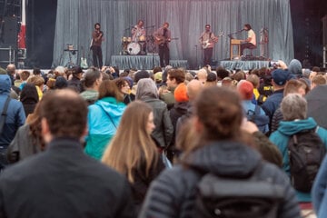 Hamburg: Beliebtes Festival fällt nächstes Jahr aus! "Entscheidung schweren Herzens getroffen"