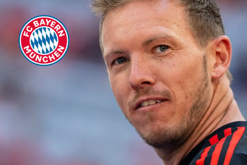 Bayern-Trainer Nagelsmann liebt Reporterin: Kann er Beruf und Privatleben trennen?