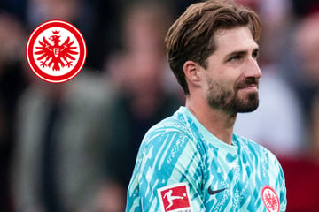 Bundesliga-Star spricht von harter Zeit: "Ging nur darum, uns kaputtzumachen"