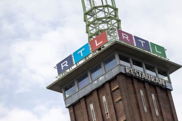 Das war's! So verabschieden sich die "Punkt"-Shows bei RTL