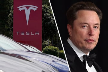 Todkranke Tesla-Whistleblowerin wünscht sich eine Entschuldigung von Elon Musk!