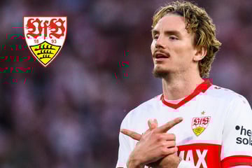 Transfer-Druck für VfB Stuttgart: Was tun mit den Woltemade-Millionen?