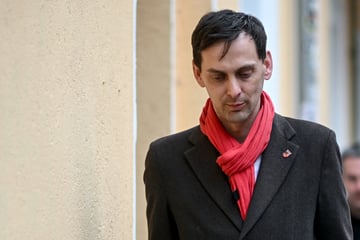 Neukölln braucht neuen Bürgermeister: Hikel will nach Wahl-Eklat nicht mehr, aber wer übernimmt?