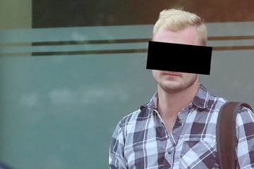 Nach Neustadt-Party: Tischler vergewaltigte schlafende Frau