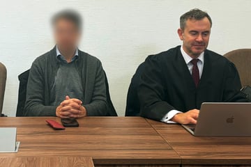 Zehn Jahre später: Erster deutscher Prozess zu "Panama Papers" gestartet