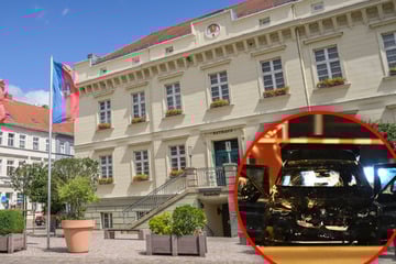 Zoff im Stadtrat: Hat ein Mitglied die Opfer des Magdeburg-Anschlags verhöhnt?
