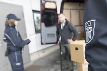 Angestellte und Staat abgezockt: Chef trickst mit Arbeitszeiten