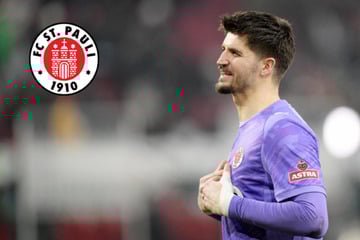 FC St. Pauli und die Frage nach der (fehlenden) Qualität im Angriff