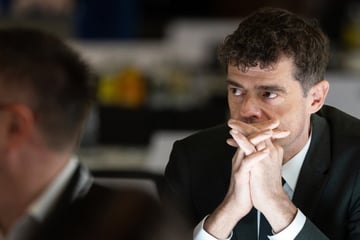 Verdacht der Untreue: Ermittlungen gegen Ex-CDU-Chef Mike Mohring eingestellt