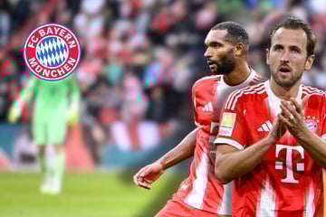 "Er pusht uns alle": Tah zeigt, was Kane bei Bayern so besonders macht
