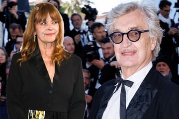 Kinski zieht Star-Anwalt ins Boot: Jetzt droht Wim Wenders Klage