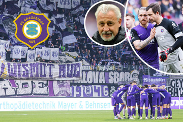 Schwieriger Zeitplan bis zur Winterpause: Lähmt Auers Trainertruppe die Violetten?