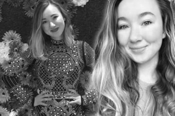 31-Jährige stirbt nach rätselhaftem Verhalten: Hätte ihr Tod verhindert werden können?