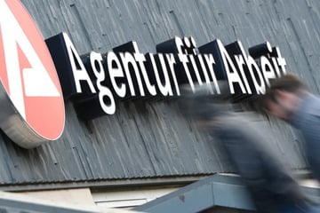 Chemnitz: Langzeitarbeitslosigkeit in Sachsen: Gezielter Beistand für Betroffene