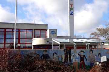 Kinderpornografie-Verdacht in Kita für Behinderte: Oberfranke in U-Haft!