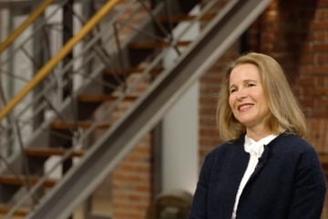 Bares für Rares: Abbruch bei "Bares für Rares": Kandidatin hat irrwitzigen Wunschpreis, Händler gehen nicht mit