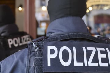 Frauen zur Prostitution gezwungen: Menschenhändler-Razzia in fünf Bundesländern