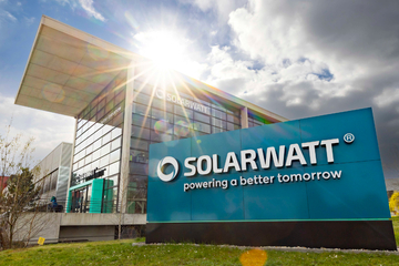 Solarwatt will Produktion von Solarmodulen in Dresden vorerst stoppen: Und dann?