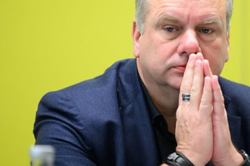 Operation Nachtragshaushalt! Jetzt beginnt das Gerangel um die Millionen von vorn