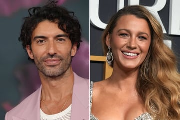 Blake Lively recruits ex-CIA deputy as crisis PR manager in Justin Baldoni case