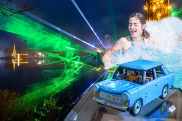 Acht spannende Ausflugsideen für Euren Sonntag